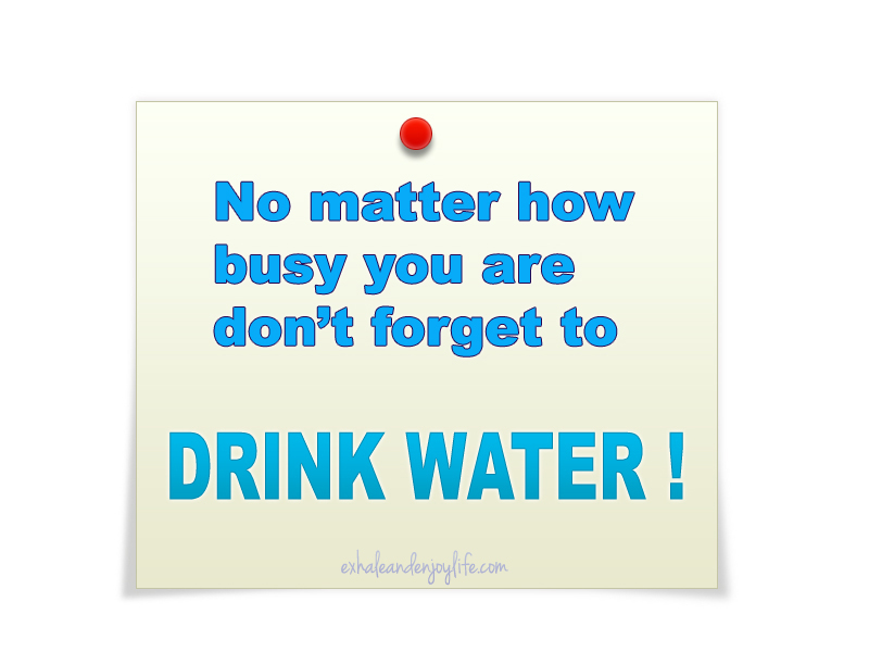 drink-water2