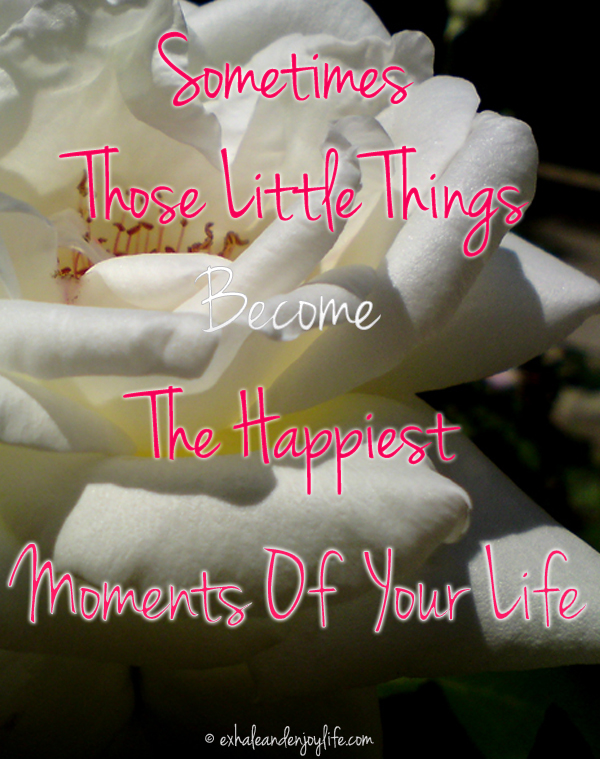 happy_little_things